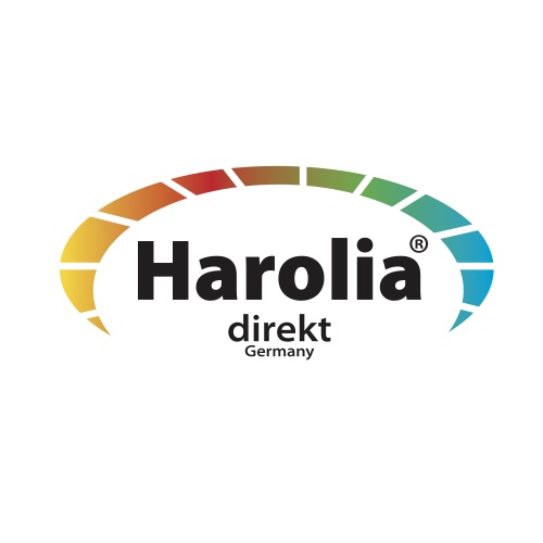 Harolia-Logo-500-1