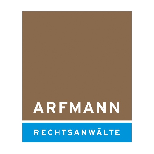 Logo-Arfmann_cmyk-500