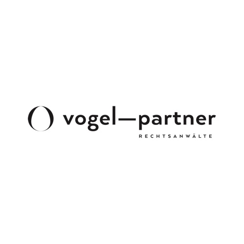 Logo-Vogel-Partner-500