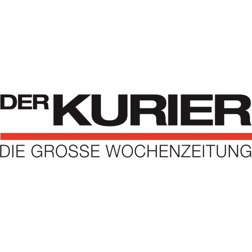 der-kurier-500