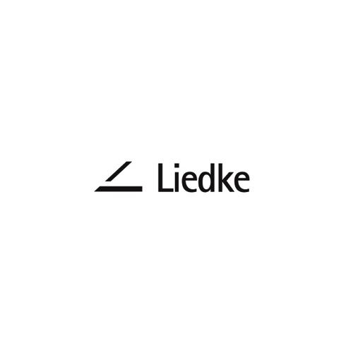 liedke-500